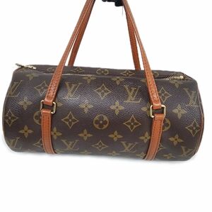 Papillon 26 lv